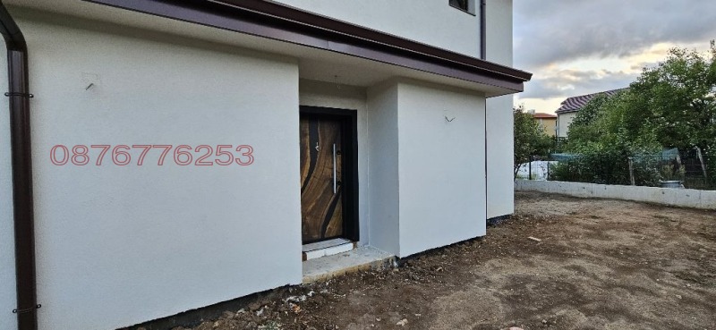 Na prodej  Dům Varna , Vinica , 205 m2 | 93311799 - obraz [5]