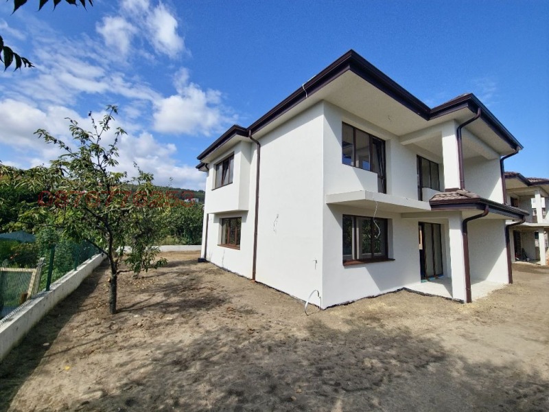 Na prodej  Dům Varna , Vinica , 205 m2 | 93311799