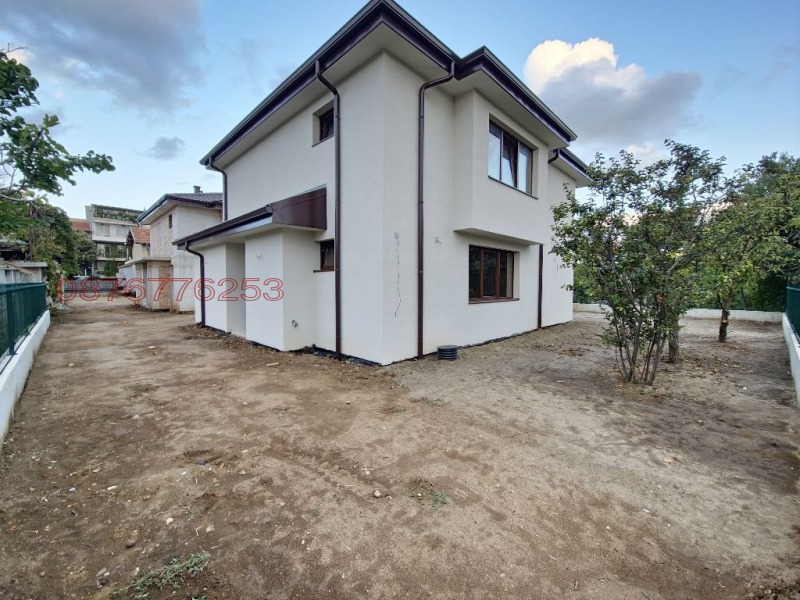 Na prodej  Dům Varna , Vinica , 205 m2 | 93311799 - obraz [6]