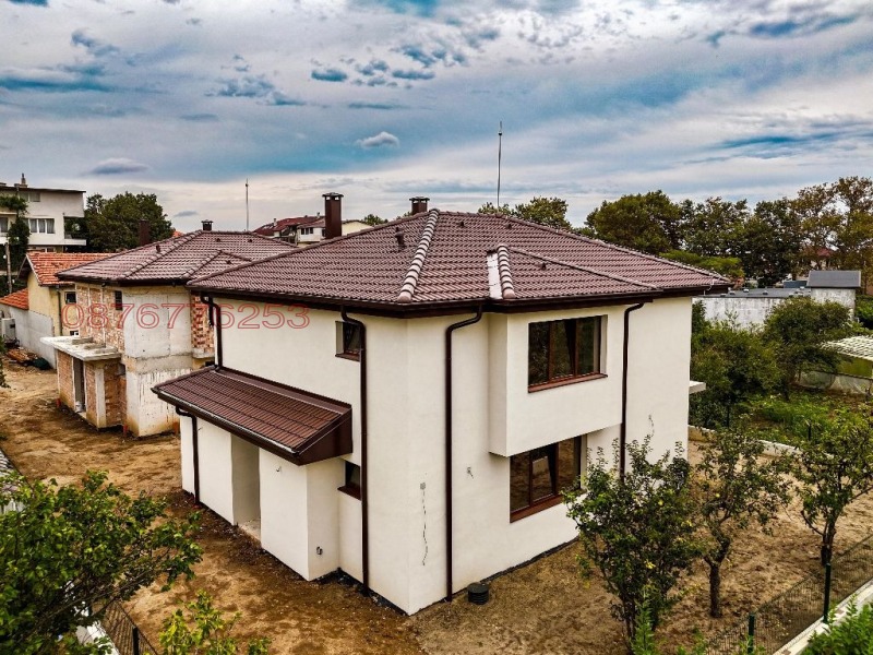 Продается  Дом Варна , Виница , 205 кв.м | 93311799 - изображение [5]