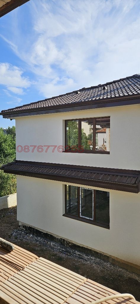 Myytävänä  Talo Varna , Vinitsa , 205 neliömetriä | 99936308 - kuva [2]