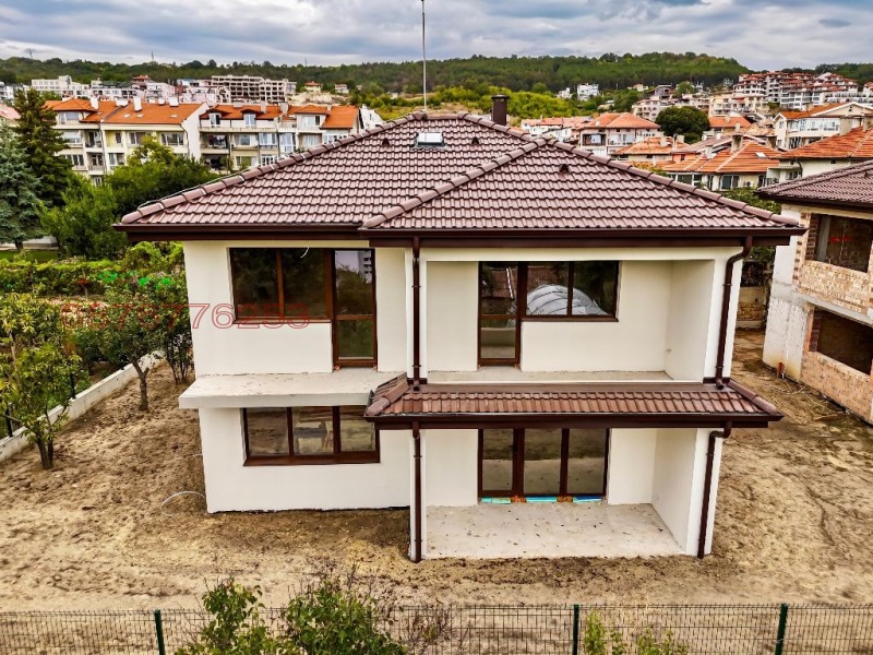 Продается  Дом Варна , Виница , 205 кв.м | 93311799 - изображение [6]