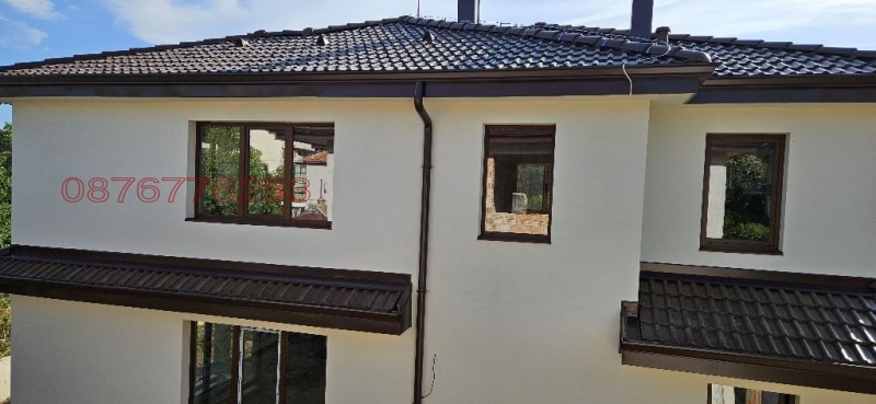 Myytävänä  Talo Varna , Vinitsa , 205 neliömetriä | 99936308 - kuva [3]
