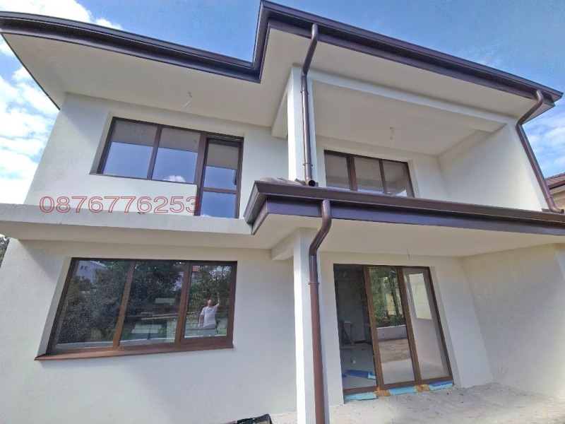 Na prodej  Dům Varna , Vinica , 205 m2 | 93311799 - obraz [2]