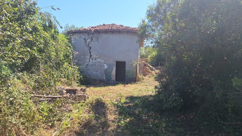 Προς πώληση  σπίτι περιοχή Βάρνα , Βαλτση δολ , 100 τ.μ | 36618606 - εικόνα [2]