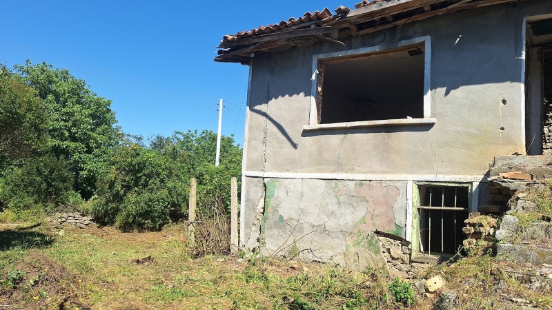 Na prodej  Dům oblast Varna , Valči dol , 100 m2 | 36618606 - obraz [6]