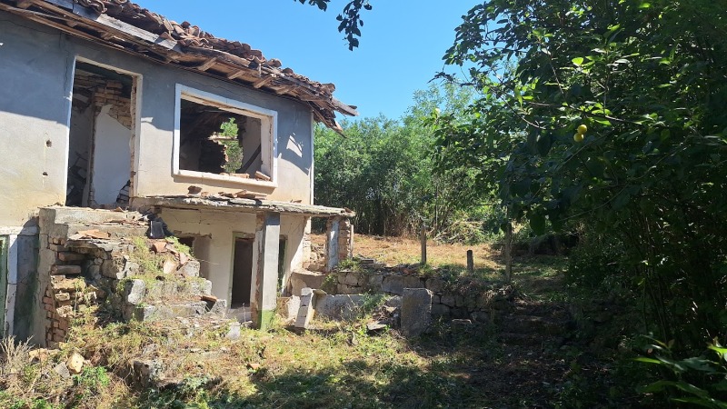 Na prodej  Dům oblast Varna , Valči dol , 100 m2 | 36618606 - obraz [5]