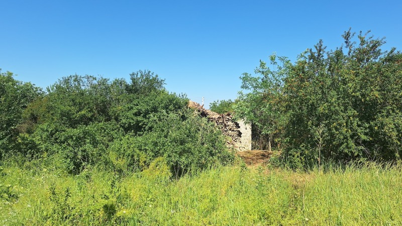 Προς πώληση  σπίτι περιοχή Βάρνα , Βαλτση δολ , 100 τ.μ | 36618606 - εικόνα [10]