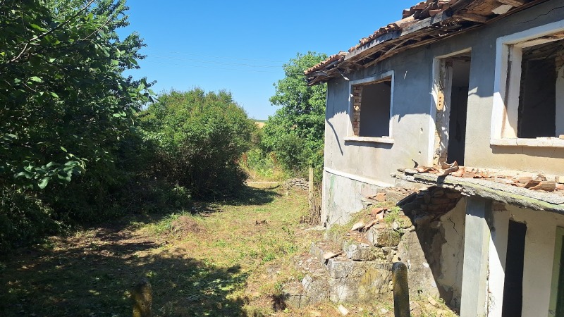 Προς πώληση  σπίτι περιοχή Βάρνα , Βαλτση δολ , 100 τ.μ | 36618606 - εικόνα [12]