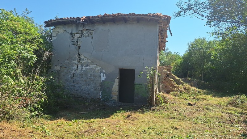 Προς πώληση  σπίτι περιοχή Βάρνα , Βαλτση δολ , 100 τ.μ | 36618606 - εικόνα [3]