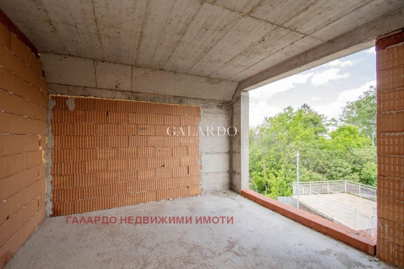 Na sprzedaż  Dom Sofia , Dragalewci , 304 mkw | 98627735 - obraz [4]