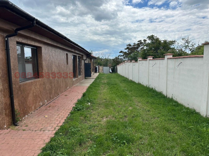 Продава  Къща град Бургас , Рудник , 300 кв.м | 35411544 - изображение [9]