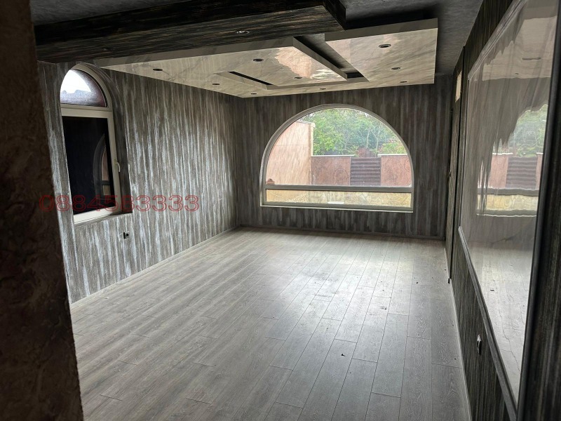 Продава  Къща град Бургас , Рудник , 300 кв.м | 35411544 - изображение [7]
