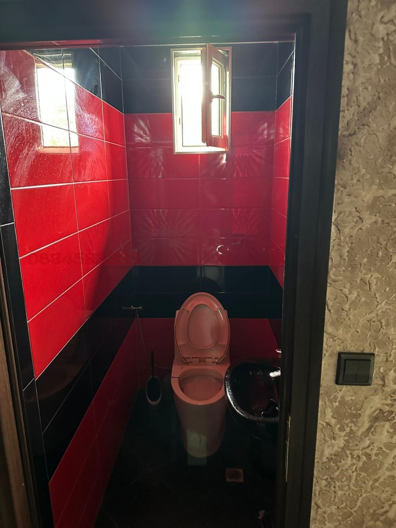 Продава  Къща град Бургас , Рудник , 300 кв.м | 35411544 - изображение [6]