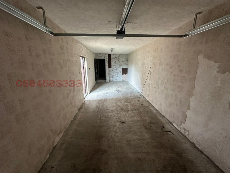 Продава  Къща град Бургас , Рудник , 300 кв.м | 35411544 - изображение [12]