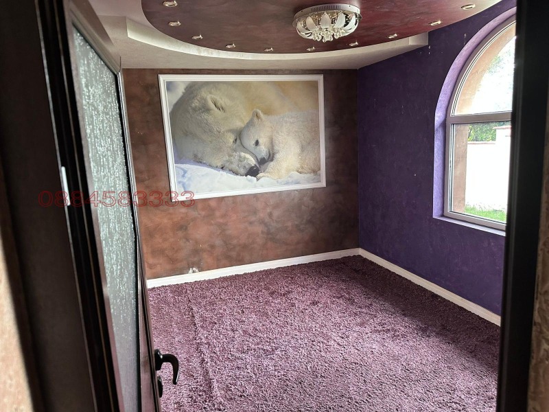 Продава  Къща град Бургас , Рудник , 300 кв.м | 35411544 - изображение [11]