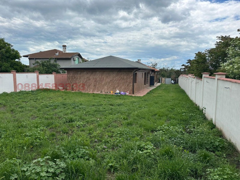 Продава  Къща град Бургас , Рудник , 300 кв.м | 35411544 - изображение [4]
