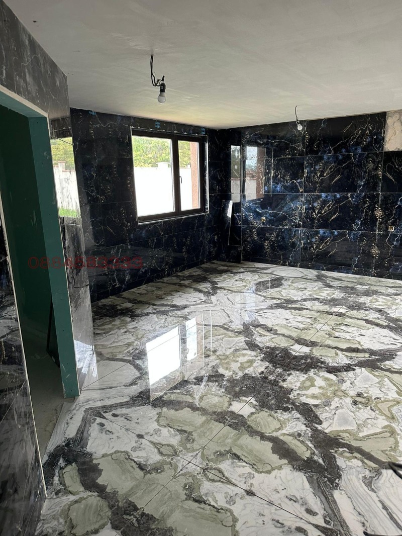 Продава  Къща град Бургас , Рудник , 300 кв.м | 35411544 - изображение [5]