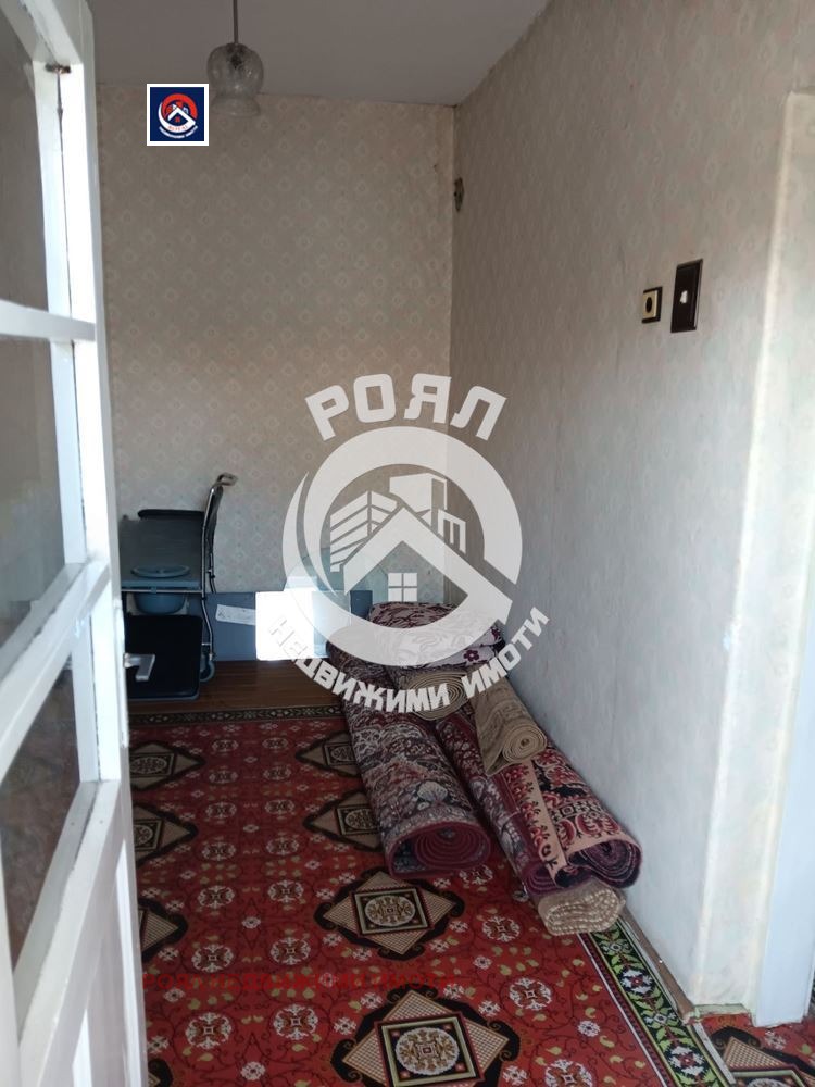 Продава КЪЩА, гр. Стамболийски, област Пловдив, снимка 10 - Къщи - 54876210