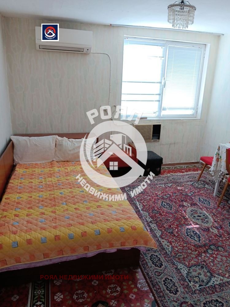 Продава КЪЩА, гр. Стамболийски, област Пловдив, снимка 14 - Къщи - 54876210
