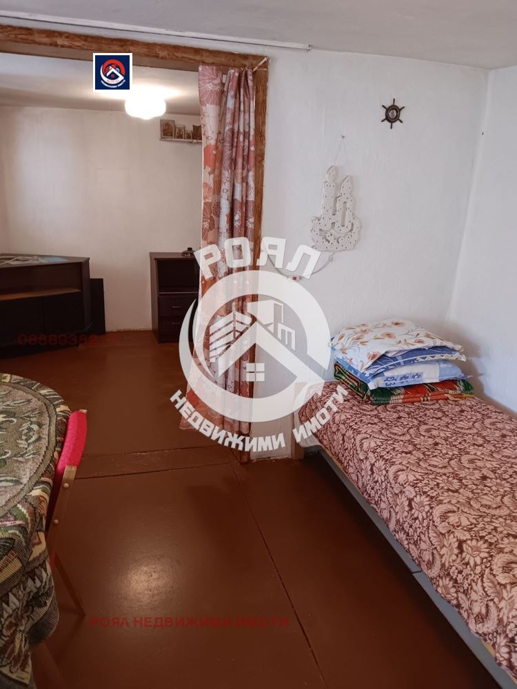 Продава КЪЩА, гр. Стамболийски, област Пловдив, снимка 15 - Къщи - 54876210
