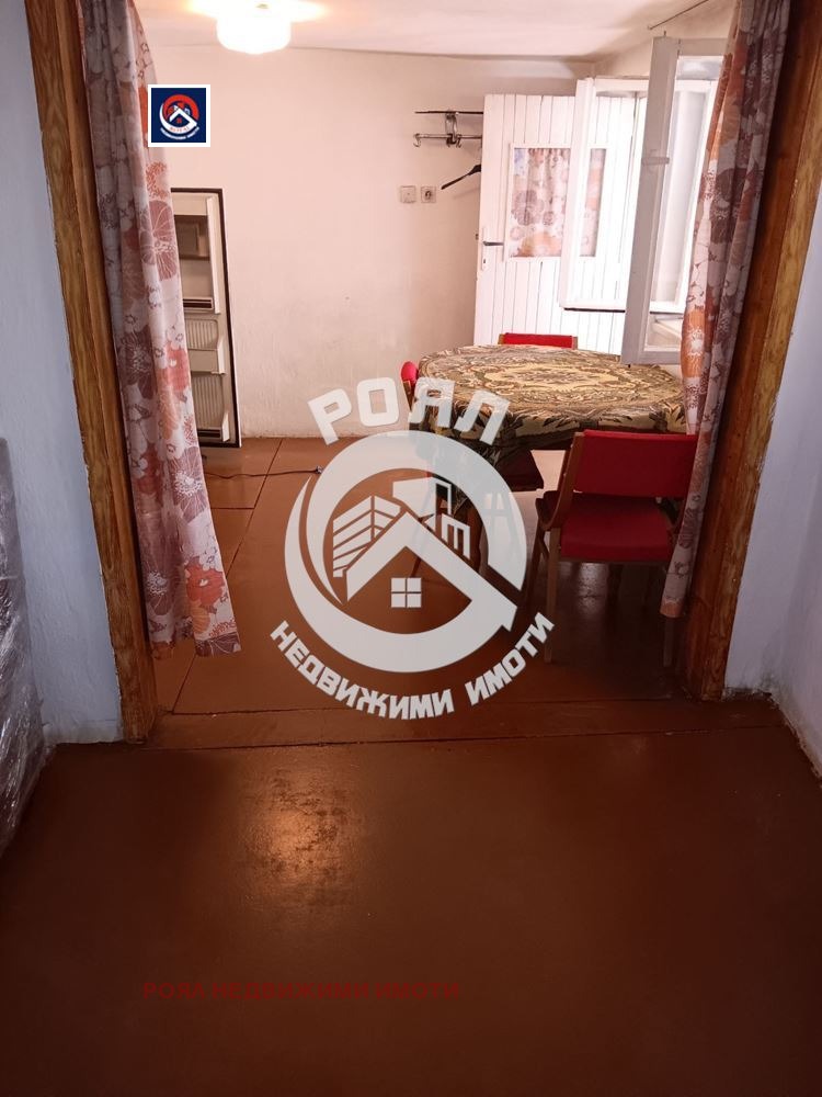 Продава КЪЩА, гр. Стамболийски, област Пловдив, снимка 8 - Къщи - 54876210