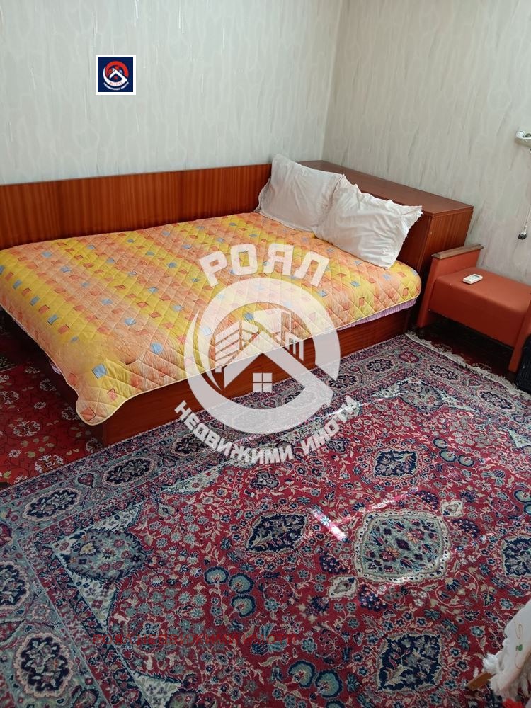 Продава КЪЩА, гр. Стамболийски, област Пловдив, снимка 6 - Къщи - 54876210