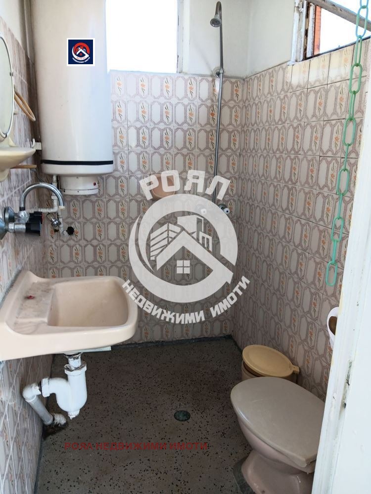 Продава КЪЩА, гр. Стамболийски, област Пловдив, снимка 7 - Къщи - 54876210