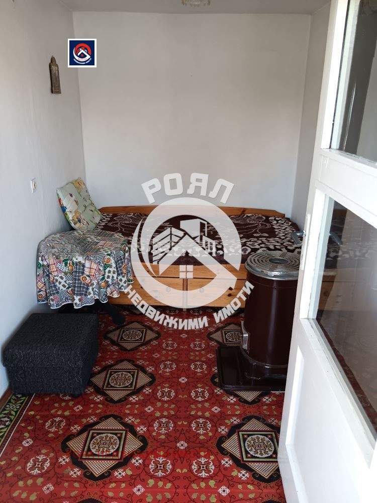 Продава КЪЩА, гр. Стамболийски, област Пловдив, снимка 11 - Къщи - 54876210