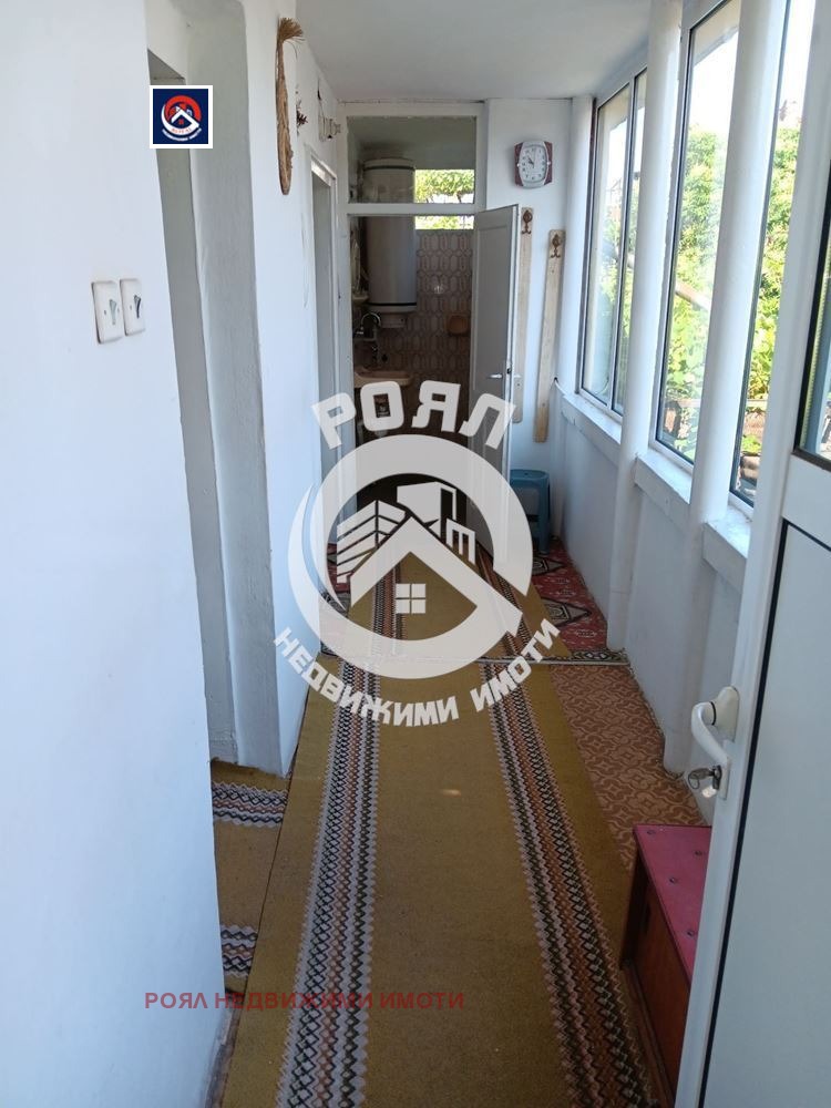Продава КЪЩА, гр. Стамболийски, област Пловдив, снимка 9 - Къщи - 54876210