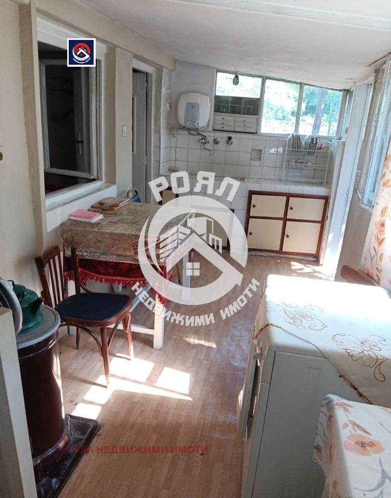 Продава КЪЩА, гр. Стамболийски, област Пловдив, снимка 4 - Къщи - 54876210