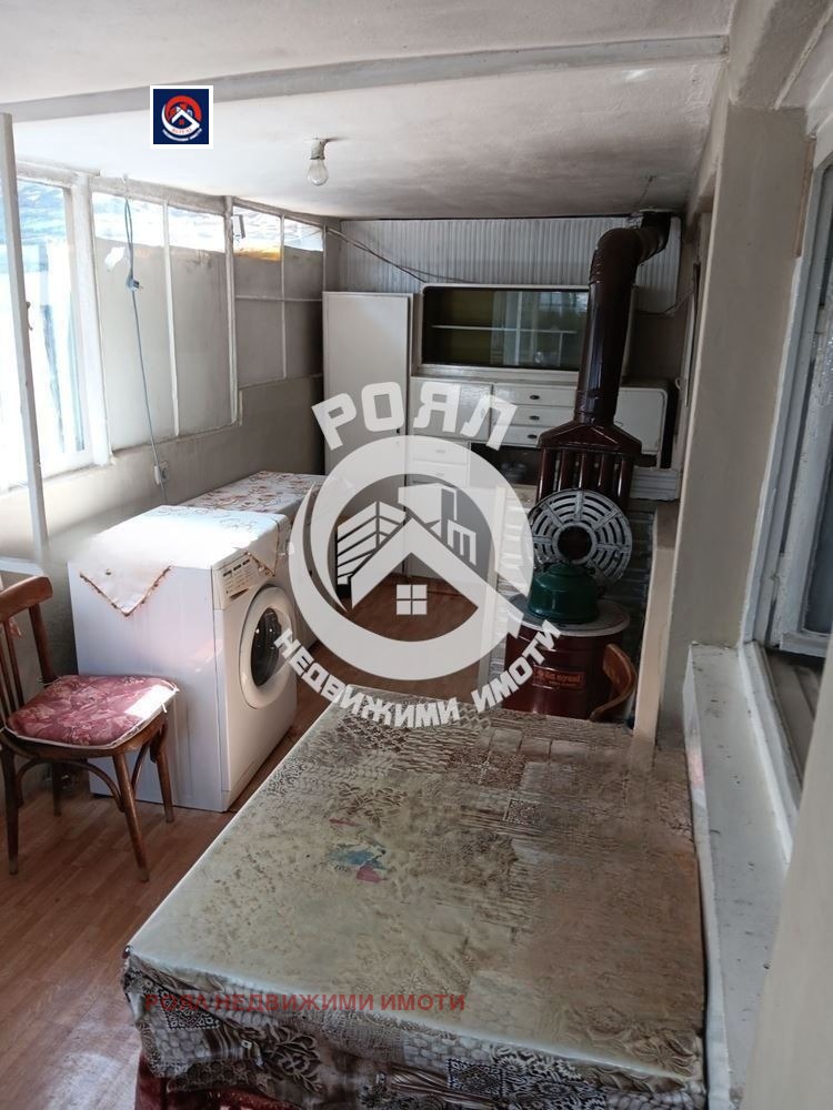 Продава КЪЩА, гр. Стамболийски, област Пловдив, снимка 12 - Къщи - 54876210