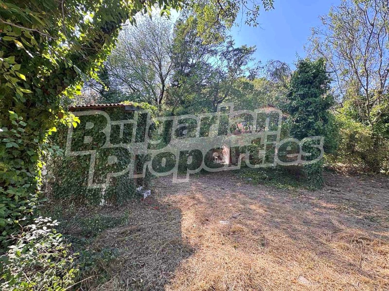 Til salg  Villa region Dobrich , Kranevo , 28 kvm | 89686060 - billede [14]
