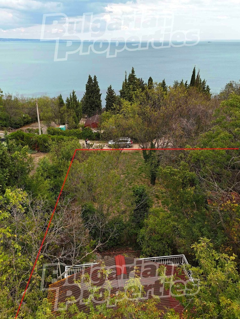 Til salg  Villa region Dobrich , Kranevo , 28 kvm | 89686060