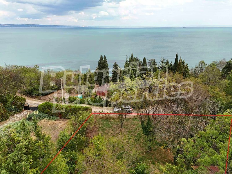 Til salg  Villa region Dobrich , Kranevo , 28 kvm | 89686060 - billede [2]