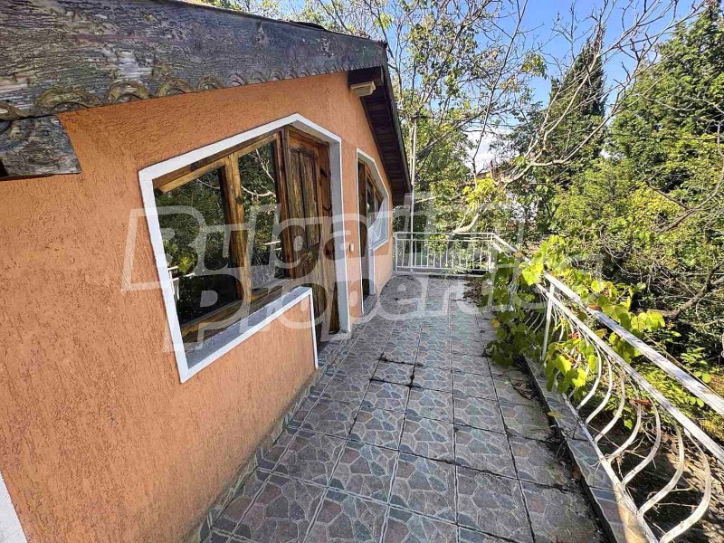Til salg  Villa region Dobrich , Kranevo , 28 kvm | 89686060 - billede [4]