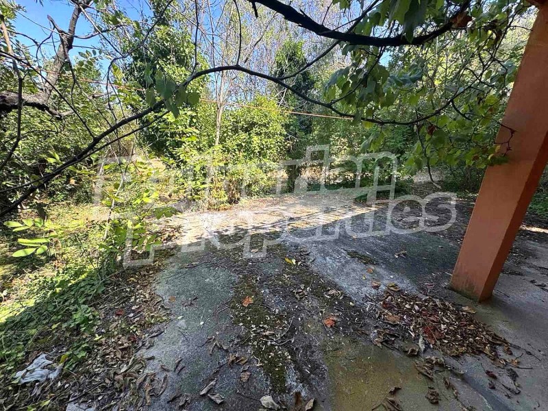 Til salg  Villa region Dobrich , Kranevo , 28 kvm | 89686060 - billede [11]