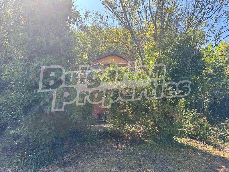 Til salg  Villa region Dobrich , Kranevo , 28 kvm | 89686060 - billede [16]