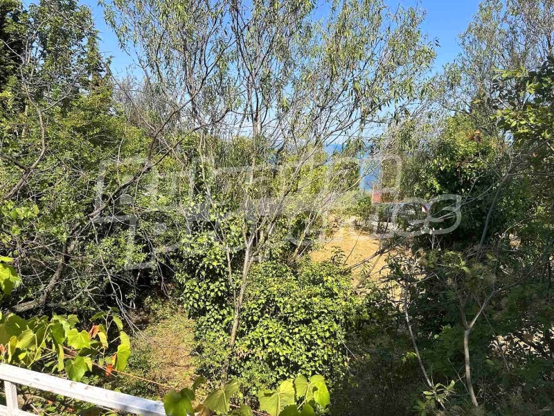 Til salg  Villa region Dobrich , Kranevo , 28 kvm | 89686060 - billede [15]