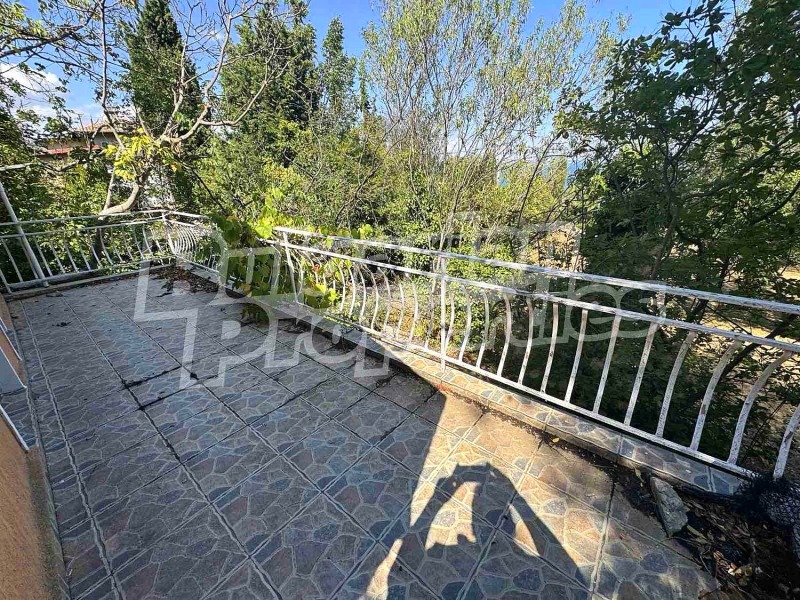 Til salg  Villa region Dobrich , Kranevo , 28 kvm | 89686060 - billede [6]