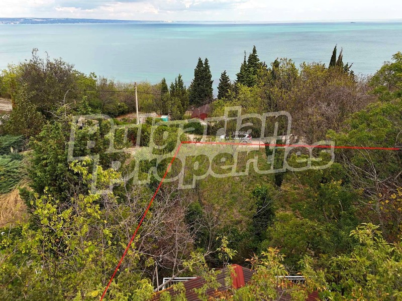 Til salg  Villa region Dobrich , Kranevo , 28 kvm | 89686060 - billede [17]