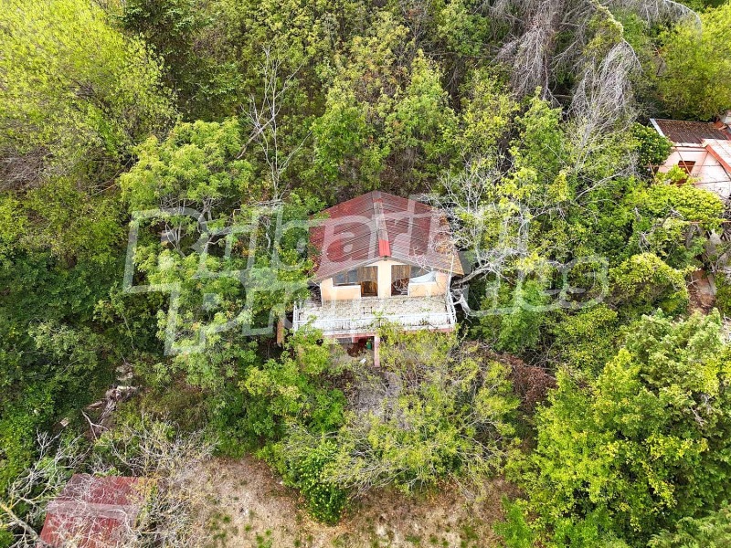 Til salg  Villa region Dobrich , Kranevo , 28 kvm | 89686060 - billede [9]