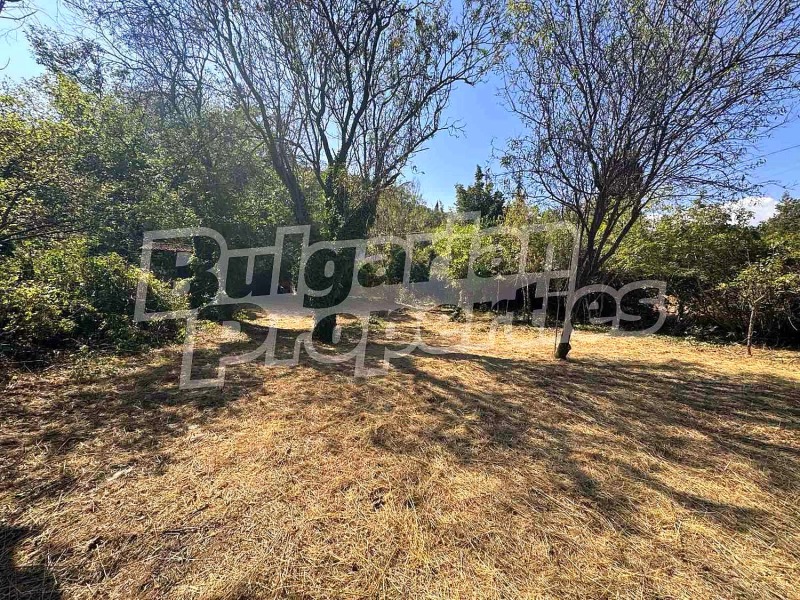 Til salg  Villa region Dobrich , Kranevo , 28 kvm | 89686060 - billede [13]