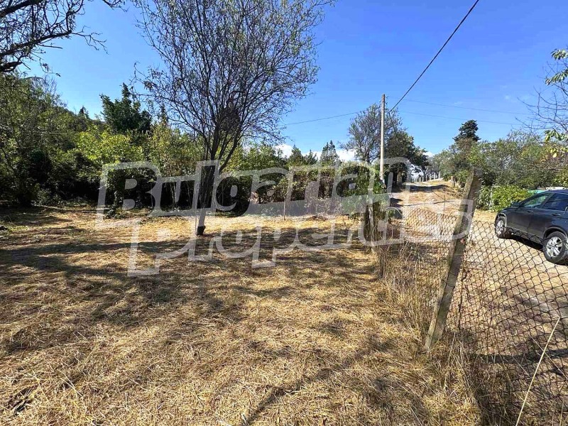 Til salg  Villa region Dobrich , Kranevo , 28 kvm | 89686060 - billede [10]