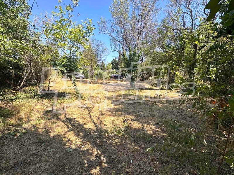 Til salg  Villa region Dobrich , Kranevo , 28 kvm | 89686060 - billede [12]