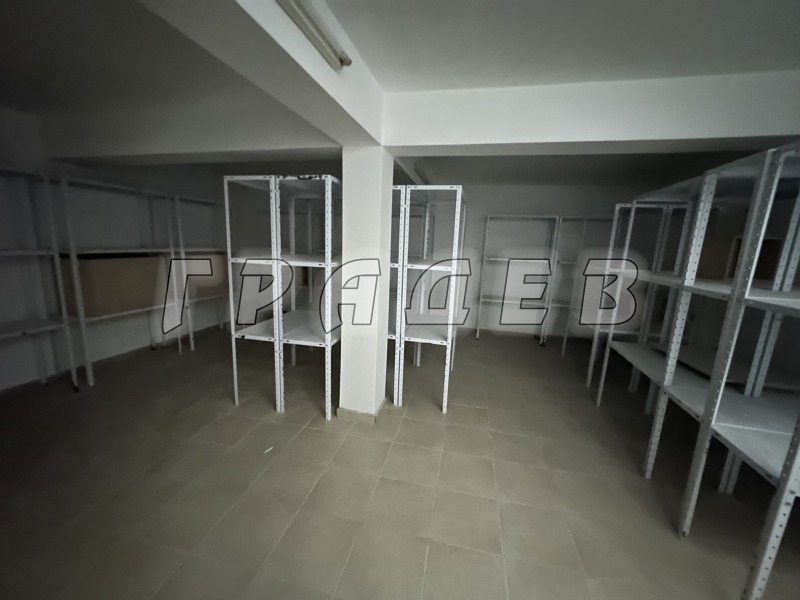На продаж  Магазин Русе , Център , 196 кв.м | 68654174 - зображення [10]