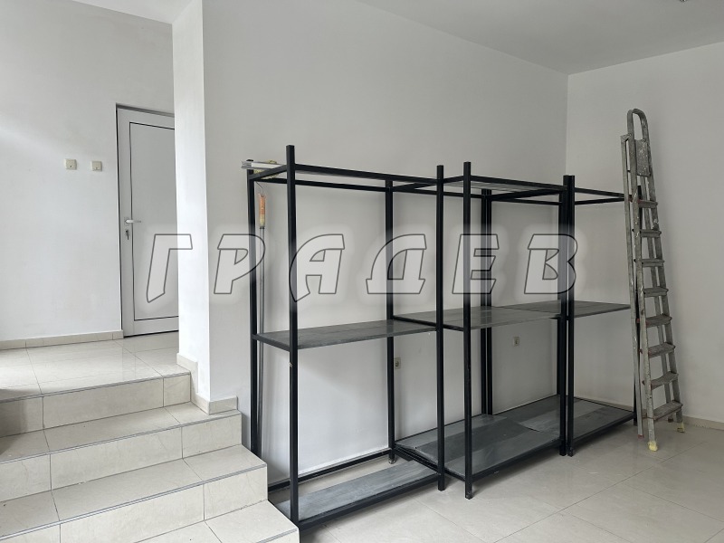 На продаж  Магазин Русе , Център , 196 кв.м | 68654174 - зображення [4]