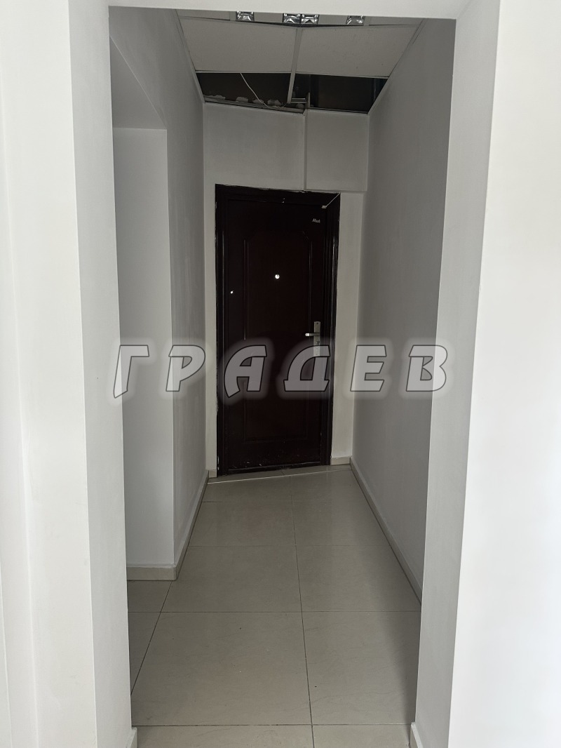 На продаж  Магазин Русе , Център , 196 кв.м | 68654174 - зображення [7]