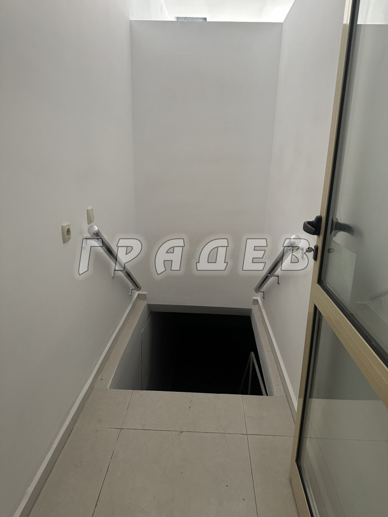 На продаж  Магазин Русе , Център , 196 кв.м | 68654174 - зображення [9]