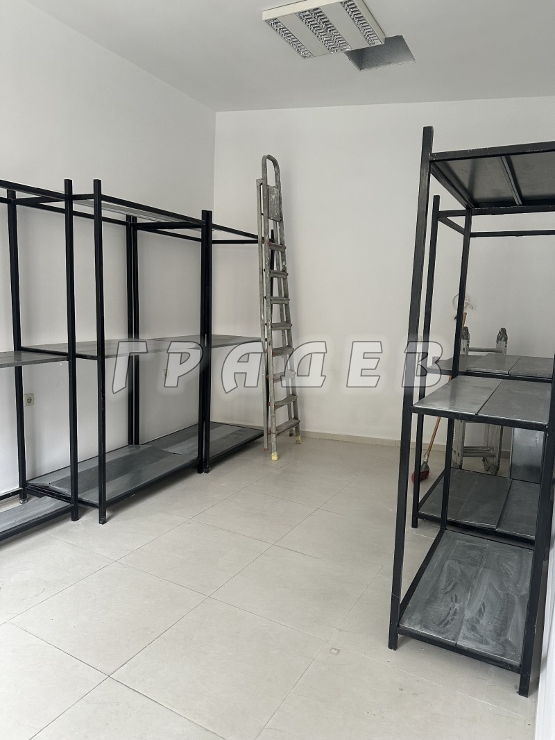 На продаж  Магазин Русе , Център , 196 кв.м | 68654174 - зображення [3]